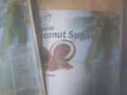 Coconut Sugar (පොල් සීනි)