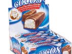 Cocos Choconut Chocolate