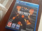 COD Black Ops 4 PS4