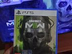 Cod Mw2 Ps5
