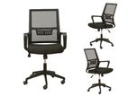 COD New Office MB Mesh chair 125Kg - 925B