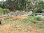 Code 3797 B Land for Sale Kandy