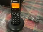 Panasonic Cordless Phone