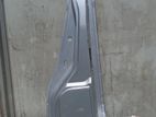 Code Nt 009 Nissan Nv 200 B Post Left Side Imported From Japan