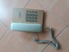Code Telephone