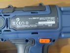 Codeless Impact Wrench