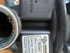 Coelbo Booster Leo Water Pump