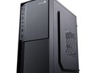 Coer i3 4th Gen >>PC- 500GB+ 4GB D3 RAM With PC