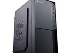 Coer i3 4th Gen >>PC- 500GB HDD+ 4GB D3 RAM With PC