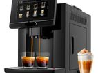 Coffee Machine Repairing Service