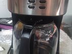 Coffee Maker