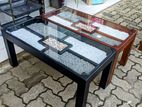 cofee tabel