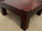 Cofee Table