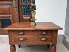 Coffe table