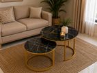 coffe table