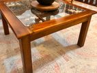 Coffe Table