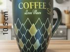 Coffee Cups (Large Size)