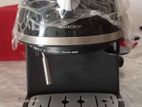 Coffee Espresso Machine