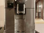Coffee/Espresso Machine - Gaggia Anima Class Fully Automatic
