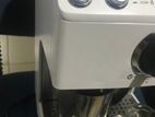 Coffee Espresso Machine