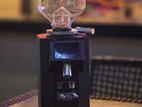 Coffee Grinder