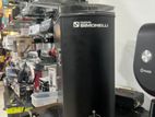 Coffee Grinder