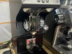 Coffee Maker Machine