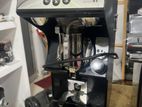 coffee grinder