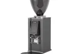 Industrial Coffee Grinder