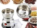 Coffee Grinder - NIMA Spices