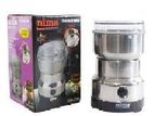 Coffee Grinder - NIMA spices Mini