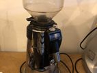 Coffee Grinders