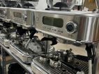 Coffee Machine