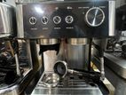 Coffee Machine