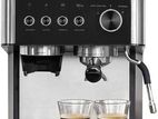 Coffee Machine