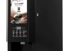 COFFEE MACHINE 3 IN 1 HOT &COLD