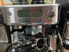 Coffee Machine