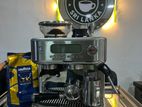 Coffee Machine