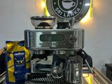 Coffee Machine