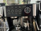 Coffee Machine
