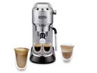 Coffee Machine Delonghi Dedica Pump