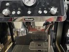Industrial Coffee Maker Machine
