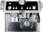 Coffee Machine-Delonghi