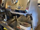 Coffee Machine Delonghi