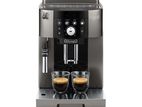 Coffee Machine Delonghi Magnifica S Smart Ecam 250.23.Sb S11