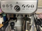 Coffee Machine Espresso