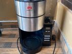 Coffee Machine