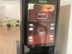 Coffee Machine(used)