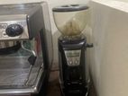 Casadio Coffee Machine