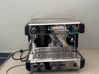 Coffee Machine